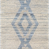 surya nadine ndd 2303 light grey rug