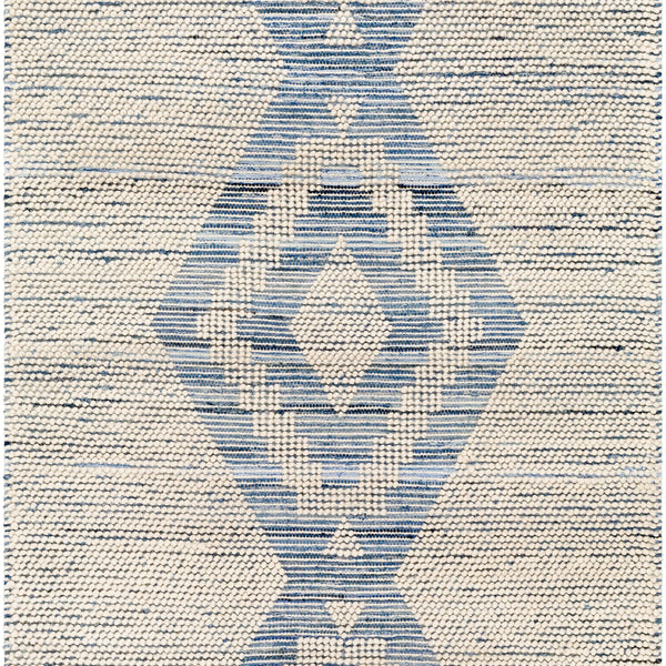 surya nadine ndd 2303 light grey rug