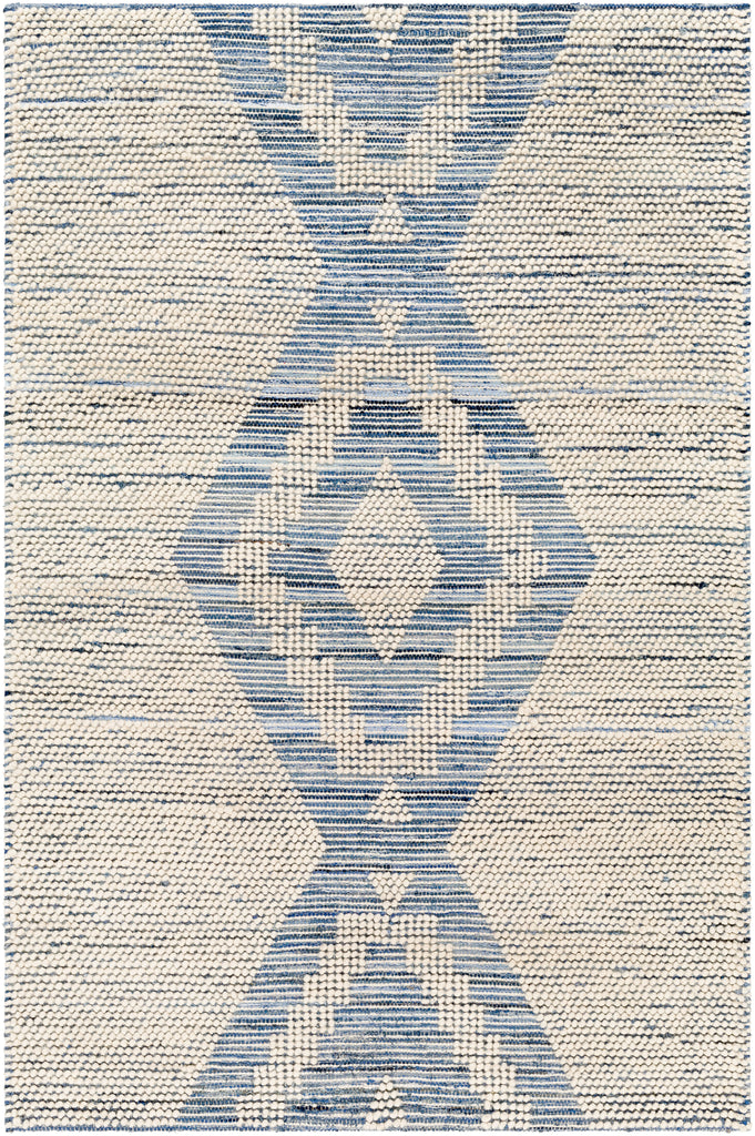 surya nadine ndd 2303 light grey rug