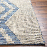 surya nadine ndd 2303 light grey rug