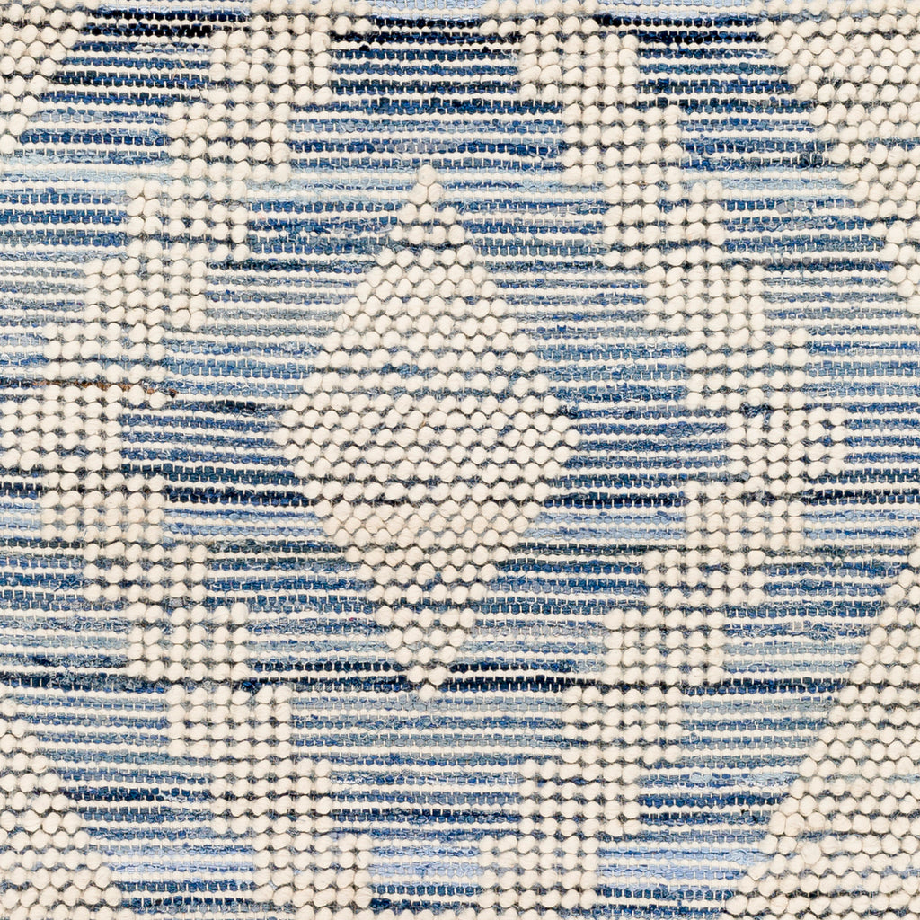 surya nadine ndd 2303 light grey rug
