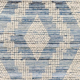 surya nadine ndd 2303 light grey rug