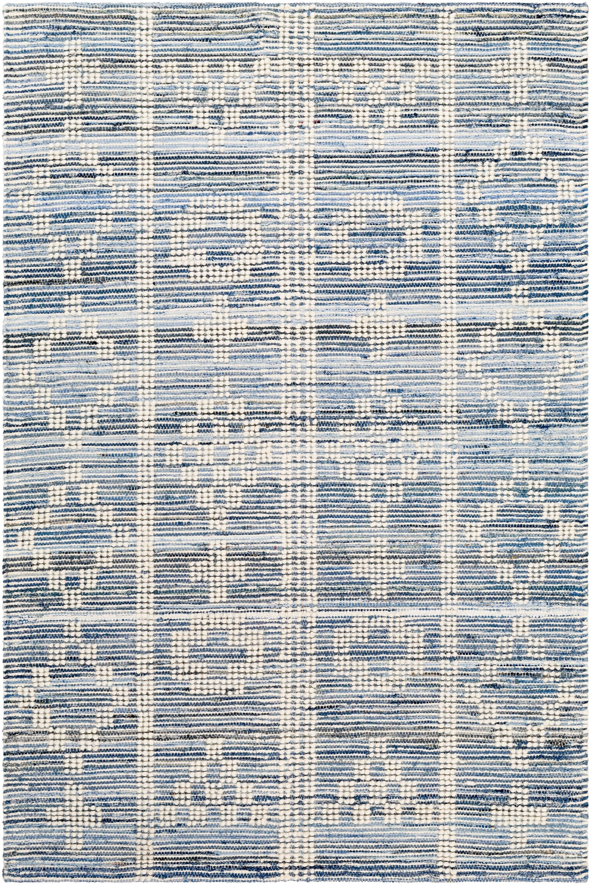 surya nadine ndd 2304 light grey rug
