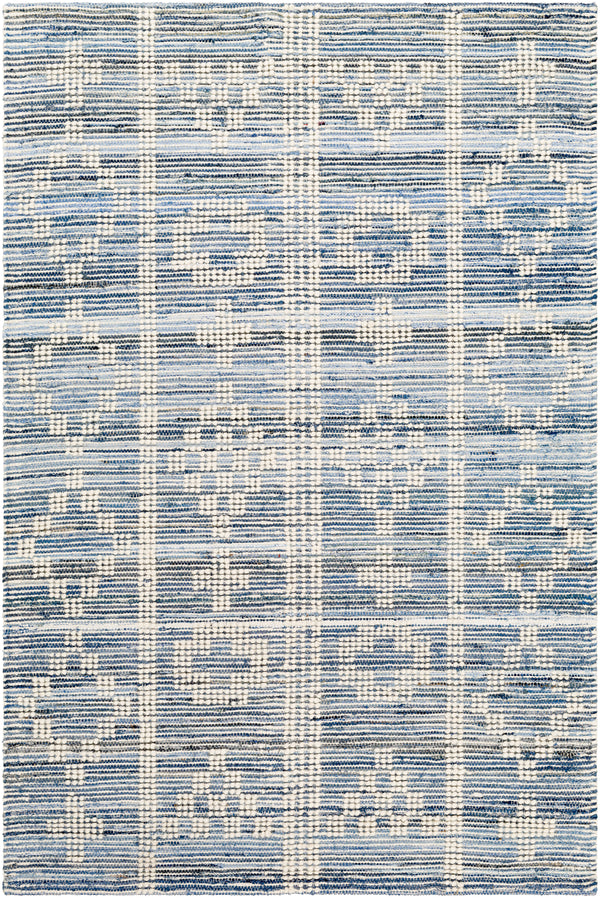 surya nadine ndd 2304 light grey rug