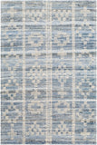 surya nadine ndd 2304 light grey rug