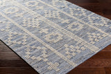 surya nadine ndd 2304 light grey rug