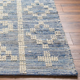 surya nadine ndd 2304 light grey rug