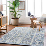 surya nadine ndd 2304 light grey rug