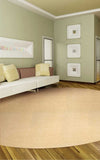 Rugs Done Right Custom Nepal NEP04 Bone Rug