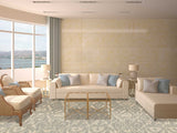 Rugs Done Right Custom Nepal NEP07 Quartz Rug