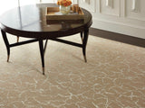 Rugs Done Right Custom Nepal NEP01 Manila Rug