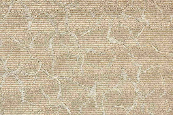 Rugs Done Right Custom Nepal NEP01 Bone Rug