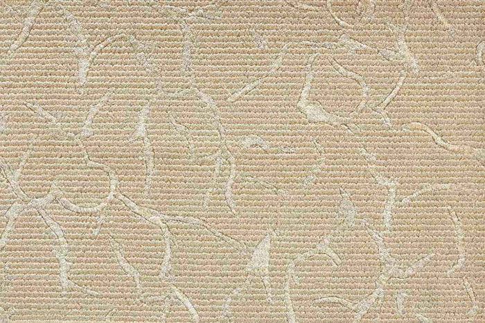 Rugs Done Right Custom Nepal NEP01 Bone Rug