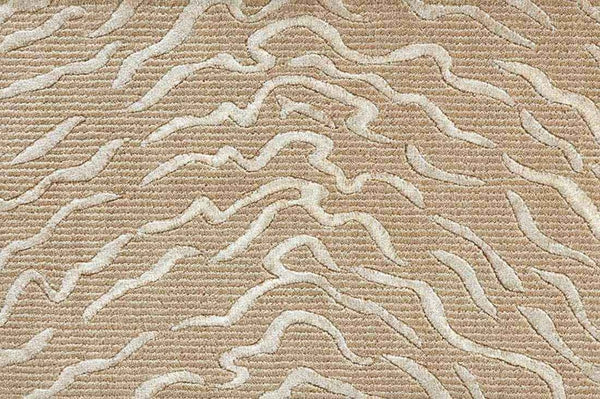 Rugs Done Right Custom Nepal NEP04 Manila Rug