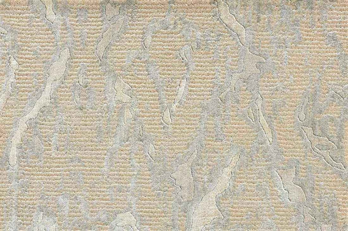 Rugs Done Right Custom Nepal NEP07 Bone Rug