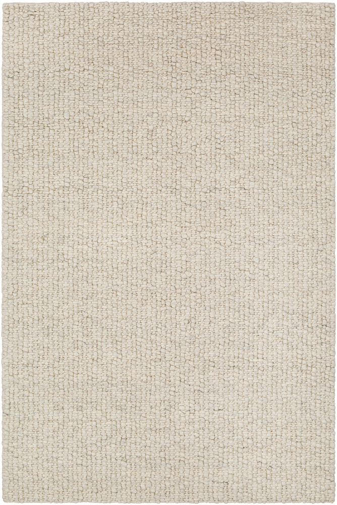 Surya Rug Co. Neravan NER-1001 Cream Rug