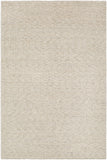 Surya Rug Co. Neravan NER-1001 Cream Rug