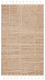 safavieh clearance natural fiber nf105b natural rug