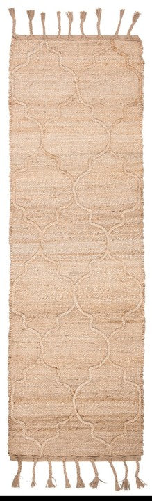 safavieh clearance natural fiber nf106b natural rug