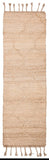 safavieh clearance natural fiber nf106b natural rug