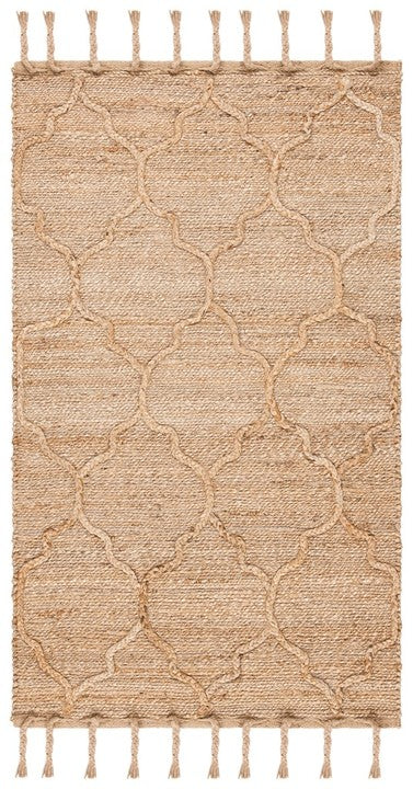 safavieh clearance natural fiber nf106b natural rug