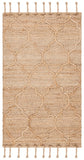 safavieh clearance natural fiber nf106b natural rug