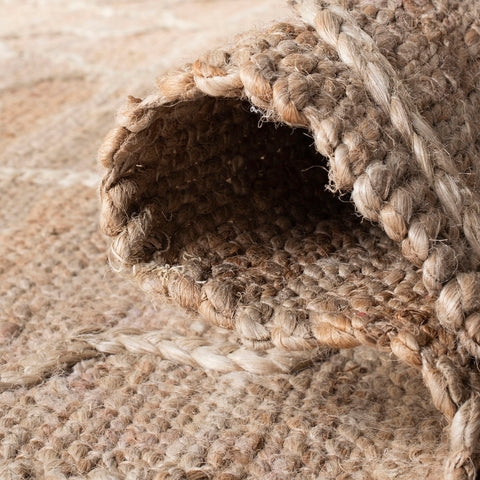 safavieh clearance natural fiber nf106b natural rug