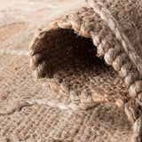 safavieh clearance natural fiber nf106b natural rug
