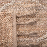 safavieh clearance natural fiber nf106b natural rug