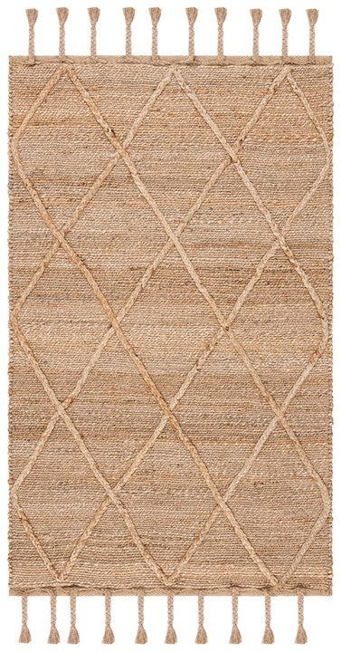 safavieh clearance natural fiber nf107b natural rug