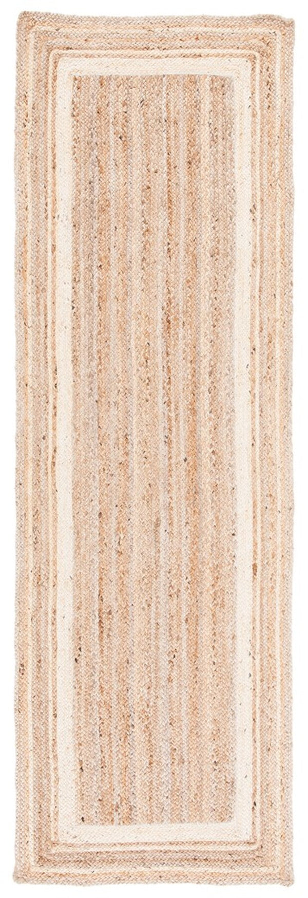 safavieh clearance natural fiber nf109a ivory rug