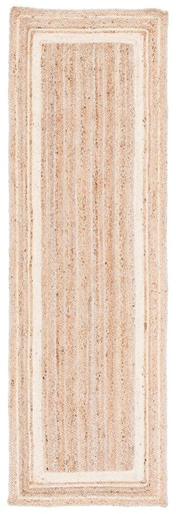 safavieh clearance natural fiber nf109a ivory rug