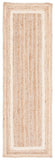 safavieh clearance natural fiber nf109a ivory rug