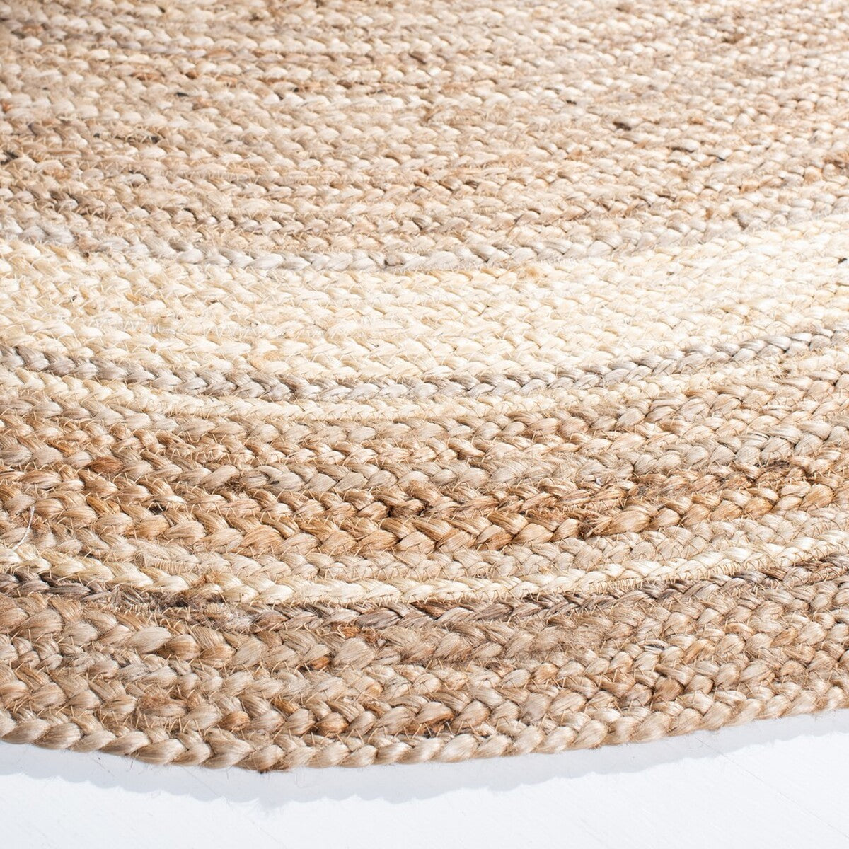 safavieh clearance natural fiber nf109a ivory rug