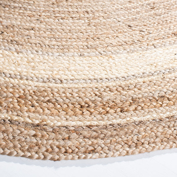 safavieh clearance natural fiber nf109a ivory rug