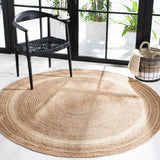 safavieh clearance natural fiber nf109a ivory rug