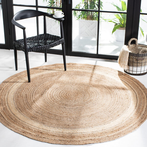 safavieh clearance natural fiber nf109a ivory rug
