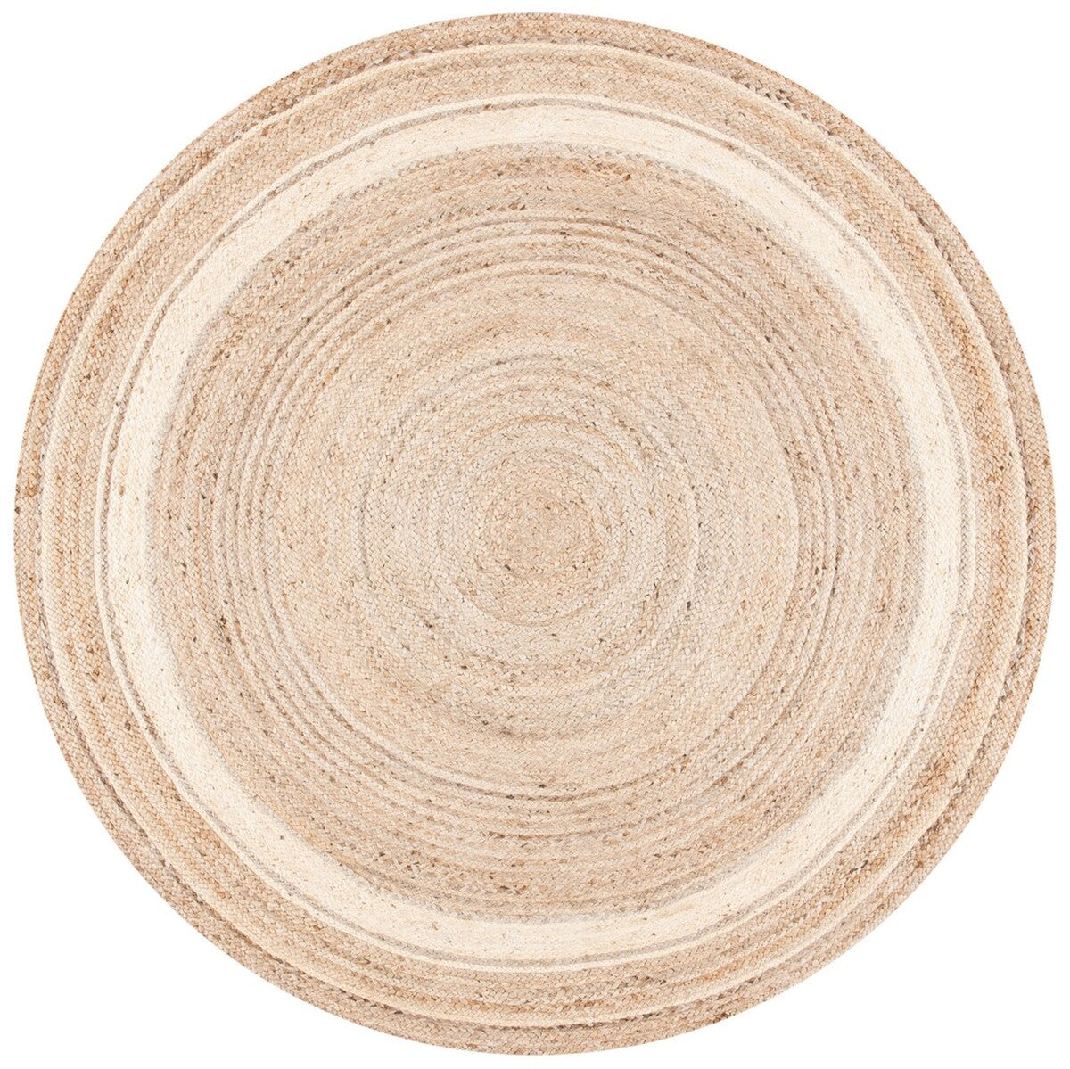 safavieh clearance natural fiber nf109a ivory rug