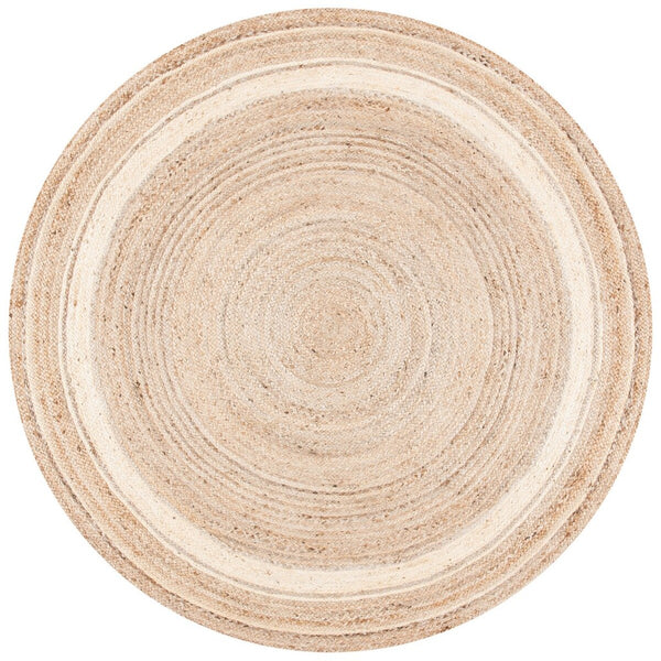 safavieh clearance natural fiber nf109a ivory rug