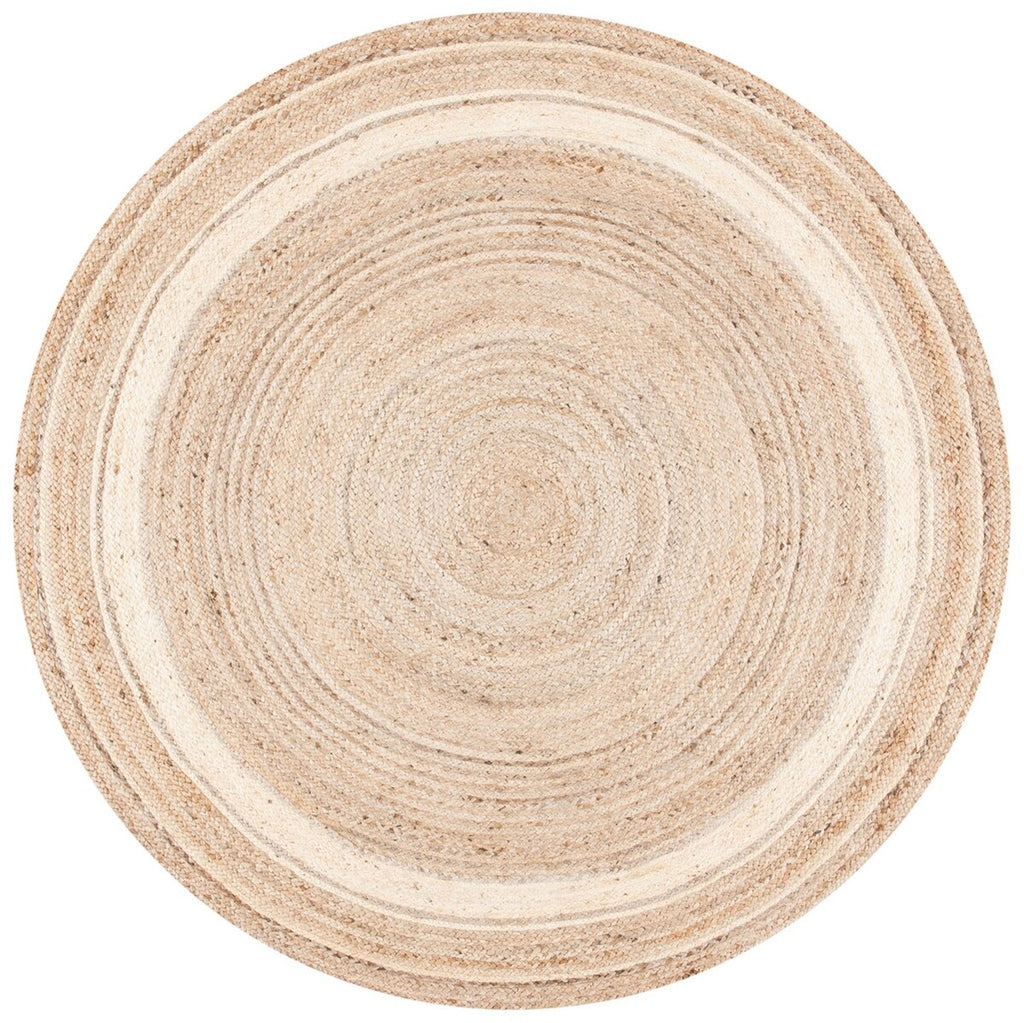 safavieh clearance natural fiber nf109a ivory rug