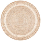 safavieh clearance natural fiber nf109a ivory rug