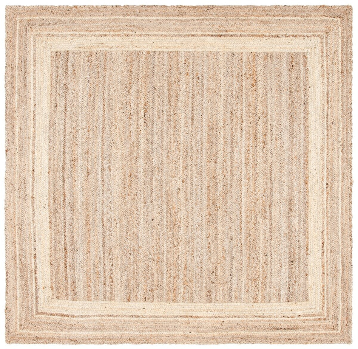 safavieh clearance natural fiber nf109a ivory rug