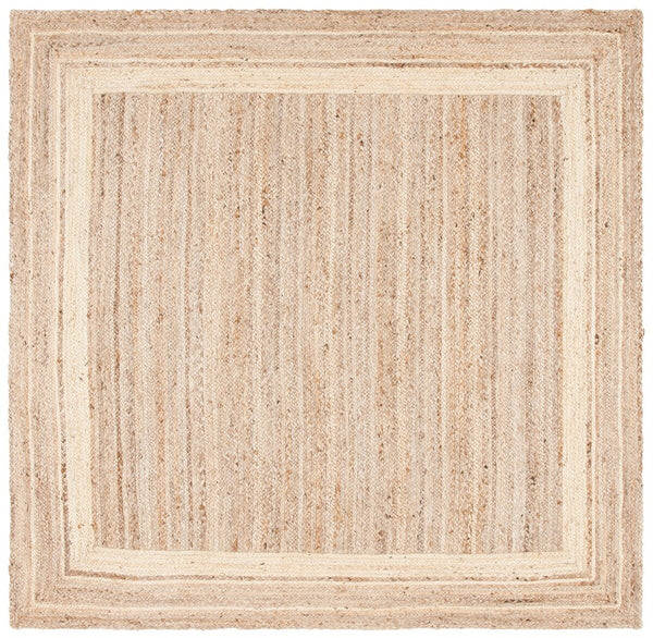 safavieh clearance natural fiber nf109a ivory rug