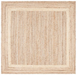 safavieh clearance natural fiber nf109a ivory rug