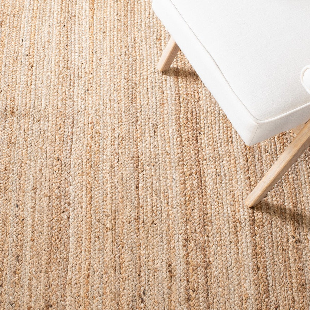 safavieh clearance natural fiber nf109n navy rug