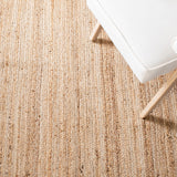 safavieh clearance natural fiber nf109n navy rug