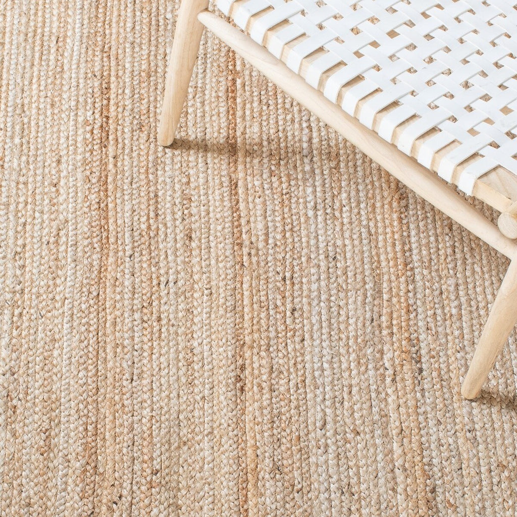 safavieh clearance natural fiber nf109p orange rug