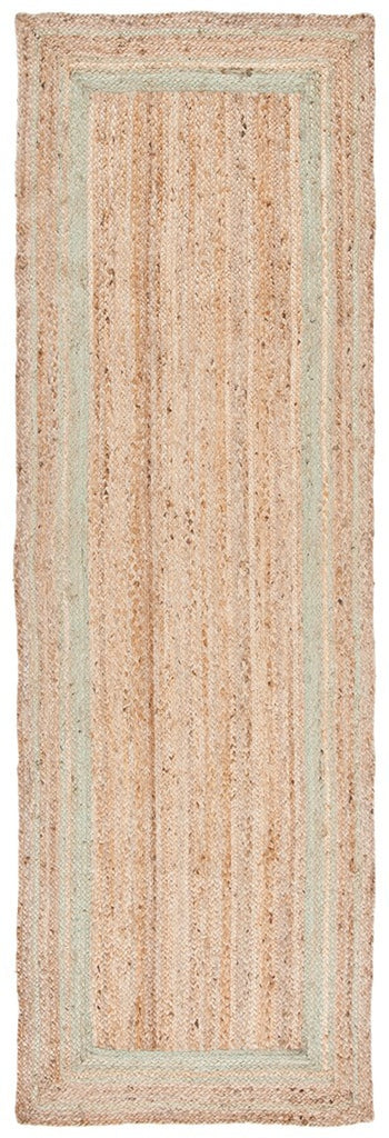 safavieh clearance natural fiber nf109y green rug