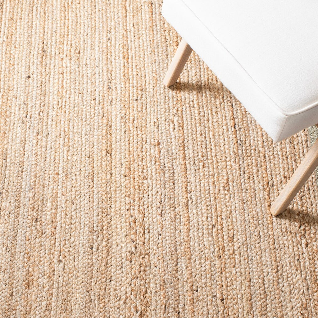 safavieh clearance natural fiber nf109y green rug
