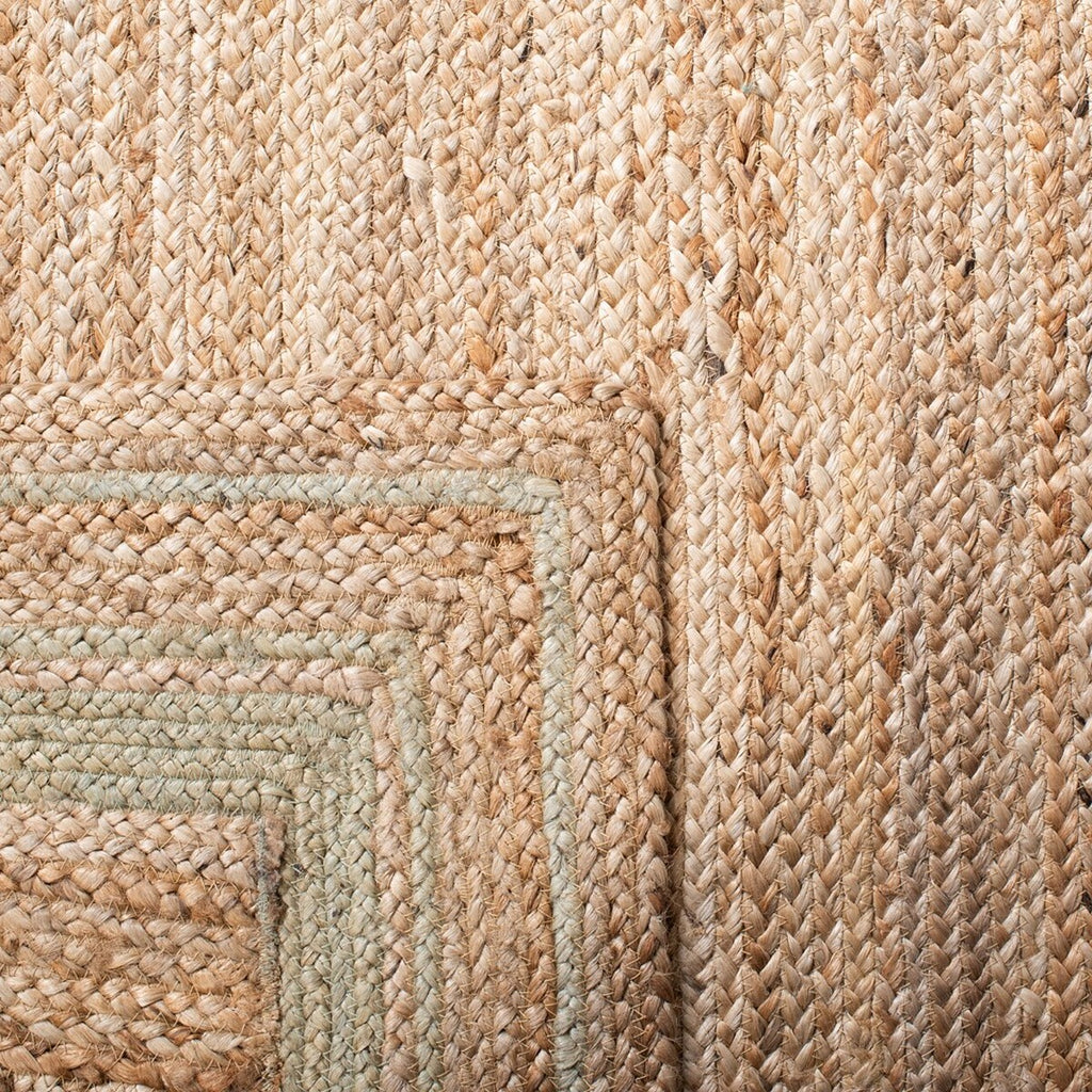 safavieh clearance natural fiber nf109y green rug